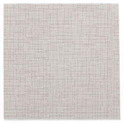 Garcia de Pou Dry Cotton Airlaid Napkins 60 Gsm in Box, 40 x 40 cm, Paper, Chocolate, 30 x 30 x 30 cm