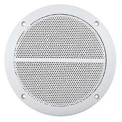 Karma Marine 5 Diffusore, Bianco