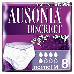 Aurora Beds, Aids And Accessories For The Bedroom-Protection For Beds And Furniture [Alias] - 100 gr