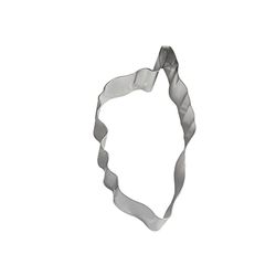 Gobel Corsica 883 stampi in Acciaio Inox 922