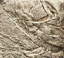 Juwel Fond de décor Background Cliff Light