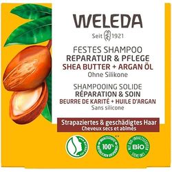 O Botanic Ampollas Anticaida 12X10Ml