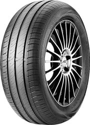 Nankang 44967 Pneumatico 175/65 R14 82T Na-1