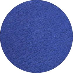 Eulenspiegel - Professionele Aqua Make Up, make-up 12 ml, schminkkleuren voor kinderen en volwassenen