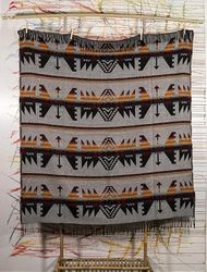 Beat Collection Navajo