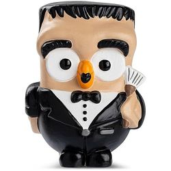 Egan Goofo The Addams Family Lurch 8X10