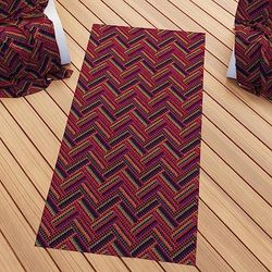 PETTI Artigiani Italiani - Serviette de Plage en Microfibre, Serviette de Plage, Serviette de Plage, Serviette de Plage, Serviette de Plage, Grande Serviette de Plage 90 x 180 cm, Serviette de Plage,