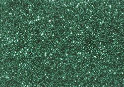 KNORR prandell glitter fijn 7g smaragd