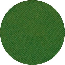 Eulenspiegel 130445 - Professionele aqua make-up parelmoergroen, 12 ml, veegvast, sneldrogend, veganistisch