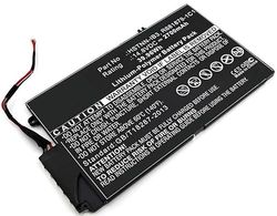 Batterie pour Ordinateur Portable HP