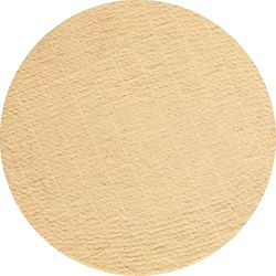 Eulenspiegel - Professionele Aqua Make Up, make-up 12 ml, schminkkleuren voor kinderen en volwassenen