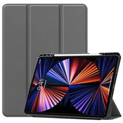 Cover for iPad Pro 12.9" 2021