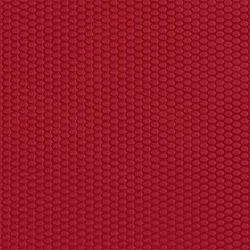 Garcia de pou Sets De Table "Spundbond Plus+" 80 G/M2 30X40 Cm Bordeaux Pp - 100 unités