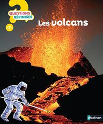 Les volcans - Questions/Réponses - doc dès 7 ans (17)