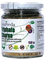 Ayurveda Supplement - 100g