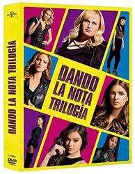 Dando la NOTA 1-3