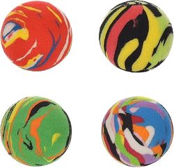 Flamingo JCHAT Jiro Balle 3,5CM Assortiment + Display