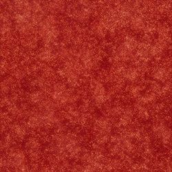 Coala Interior film Paillettes R8 - Effet pailleté disco rouge - Laize de 1,22m x 40m de longueur