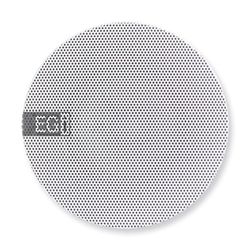 Egi Audio Solutions 06050 luidspreker, wit