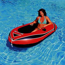 Bestway hydro-force hållare stång – 185,4 x 99,1 cm