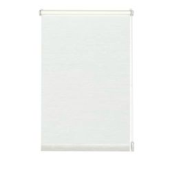 Gardinia EASYFIX Rolo - Estore retrátil, cor branca