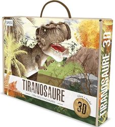 Tiranosaure