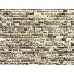 Noch 57530 cartone Wall Basalto Landscape Modelling