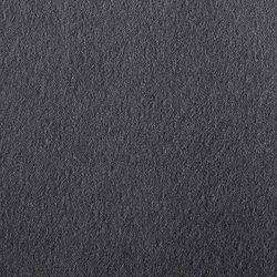 Etival färgat kornigt ritpapper Grynigt ritpapper, 25 blad A4 Svart
