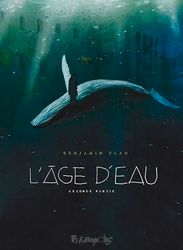 L'âge d'eau: 2