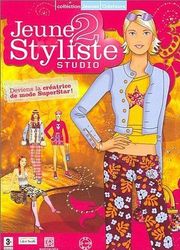 Jeune Styliste 2