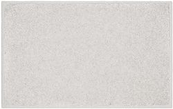 Tapis de Bain AYLA 50x80cm Naturel