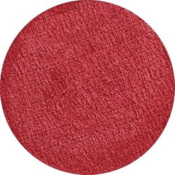 Eulenspiegel 130544 - Professionele aqua make-up parelmoer aardbeirood, 12 ml, veegvast, sneldrogend, veganistisch