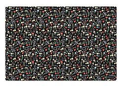 Miquelrius - Vade Escritorio,Tamaño 582x392 mm, Colección Oh My Cat