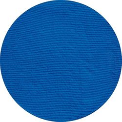 Ugglespegel – professionell Aqua makeup, smink 12 ml, sminkfärger för barn och vuxna