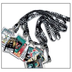 PRS - LANYARD, /, /