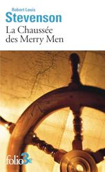 La Chaussée des Merry Men