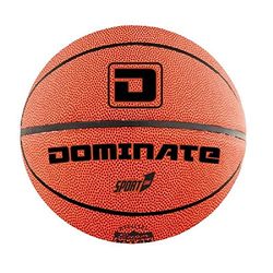 FORMA SRL (SPORT-ONE) (ORM) Basket Dominate d280 703100031, meerkleurig, 123