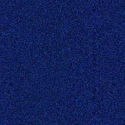 Coala Interior film Paillettes R15 - Effet pailleté disco bleu marine - Laize de 1,22m x 40m de longueur