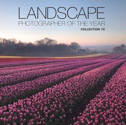 Landscape Photographer of the Year: Collection 10