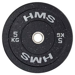 HMS 5907695520736 PLACCA PARAURTI OLIMPICA