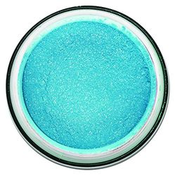 Stargazer Eye Dust Paillettes Numéro 105