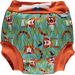 Close Maillot de bain solaire taille 2, New Oswald and Bo