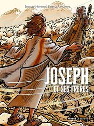 Joseph et ses frères