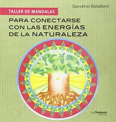 PARA CONECTARSE CON ENERG