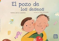 LA OREJA Verde DE LA ESCUELA Trabajo POR PROYECTOS Y VIDA COTIDIANA EN LA ESCUELA Infantil