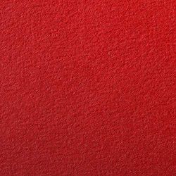 Etival färgat kornigt ritpapper Grynigt ritpapper, 25 blad A4 Poppy