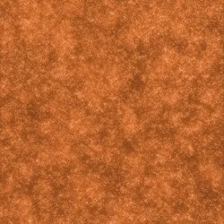 Coala Interior film Paillettes R10 - Effet pailleté disco cuivre - Laize de 1,22m x 5m de longueur