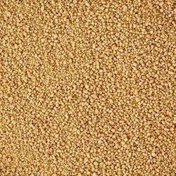 Graneles Granel Cuscus complet 5 kg 5000 g