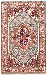 Rugs of London Rug, Beige, Large