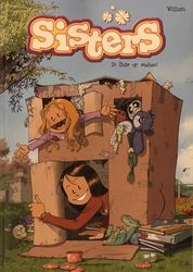 Huis op stelten !